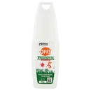 Off! Adventure Insetto Repellente Vapo 100 ml
